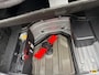 Mercedes-Benz C-klasse 180 Prestige Elegance STOELVW NAVI COMPLEET OH