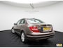 Mercedes-Benz C-klasse 180 Prestige Elegance STOELVW NAVI COMPLEET OH