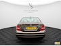 Mercedes-Benz C-klasse 180 Prestige Elegance STOELVW NAVI COMPLEET OH