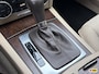 Mercedes-Benz C-klasse 180 Prestige Elegance STOELVW NAVI COMPLEET OH