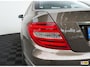 Mercedes-Benz C-klasse 180 Prestige Elegance STOELVW NAVI COMPLEET OH