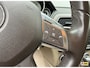 Mercedes-Benz C-klasse 180 Prestige Elegance STOELVW NAVI COMPLEET OH