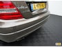 Mercedes-Benz C-klasse 180 Prestige Elegance STOELVW NAVI COMPLEET OH