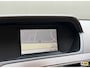 Mercedes-Benz C-klasse 180 Prestige Elegance STOELVW NAVI COMPLEET OH