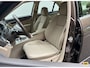 Mercedes-Benz C-klasse 180 Prestige Elegance STOELVW NAVI COMPLEET OH