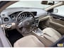 Mercedes-Benz C-klasse 180 Prestige Elegance STOELVW NAVI COMPLEET OH