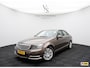 Mercedes-Benz C-klasse 180 Prestige Elegance STOELVW NAVI COMPLEET OH