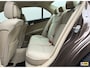 Mercedes-Benz C-klasse 180 Prestige Elegance STOELVW NAVI COMPLEET OH