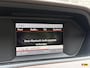 Mercedes-Benz C-klasse 180 Prestige Elegance STOELVW NAVI COMPLEET OH