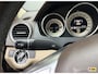 Mercedes-Benz C-klasse 180 Prestige Elegance STOELVW NAVI COMPLEET OH