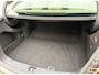 Mercedes-Benz C-klasse 180 Prestige Elegance STOELVW NAVI COMPLEET OH