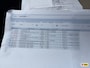 Mercedes-Benz C-klasse 180 Prestige Elegance STOELVW NAVI COMPLEET OH