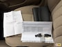 Mercedes-Benz C-klasse 180 Prestige Elegance STOELVW NAVI COMPLEET OH