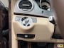 Mercedes-Benz C-klasse 180 Prestige Elegance STOELVW NAVI COMPLEET OH