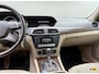 Mercedes-Benz C-klasse 180 Prestige Elegance STOELVW NAVI COMPLEET OH