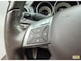 Mercedes-Benz C-klasse 180 Prestige Elegance STOELVW NAVI COMPLEET OH