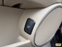 Mercedes-Benz C-klasse 180 Prestige Elegance STOELVW NAVI COMPLEET OH