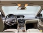 Mercedes-Benz C-klasse 180 Prestige Elegance STOELVW NAVI COMPLEET OH