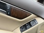 Mercedes-Benz C-klasse 180 Prestige Elegance STOELVW NAVI COMPLEET OH