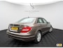 Mercedes-Benz C-klasse 180 Prestige Elegance STOELVW NAVI COMPLEET OH