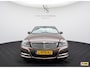 Mercedes-Benz C-klasse 180 Prestige Elegance STOELVW NAVI COMPLEET OH