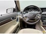 Mercedes-Benz C-klasse 180 Prestige Elegance STOELVW NAVI COMPLEET OH