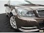 Mercedes-Benz C-klasse 180 Prestige Elegance STOELVW NAVI COMPLEET OH