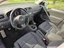 Volkswagen Golf 1.2 TSI Style BlueMotion I Climate control I Goed Onderhouden