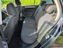 Volkswagen Golf 1.2 TSI Style BlueMotion I Climate control I Goed Onderhouden