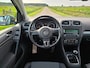 Volkswagen Golf 1.2 TSI Style BlueMotion I Climate control I Goed Onderhouden