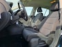 Volkswagen Golf 1.2 TSI Style BlueMotion I Climate control I Goed Onderhouden