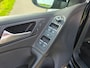 Volkswagen Golf 1.2 TSI Style BlueMotion I Climate control I Goed Onderhouden