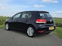 Volkswagen Golf 1.2 TSI Style BlueMotion I Climate control I Goed Onderhouden