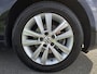 Volkswagen Golf 1.2 TSI Style BlueMotion I Climate control I Goed Onderhouden