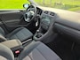 Volkswagen Golf 1.2 TSI Style BlueMotion I Climate control I Goed Onderhouden