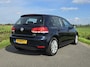 Volkswagen Golf 1.2 TSI Style BlueMotion I Climate control I Goed Onderhouden