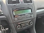 Volkswagen Golf 1.2 TSI Style BlueMotion I Climate control I Goed Onderhouden