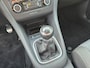 Volkswagen Golf 1.2 TSI Style BlueMotion I Climate control I Goed Onderhouden