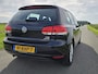 Volkswagen Golf 1.2 TSI Style BlueMotion I Climate control I Goed Onderhouden