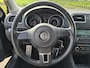 Volkswagen Golf 1.2 TSI Style BlueMotion I Climate control I Goed Onderhouden