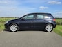 Volkswagen Golf 1.2 TSI Style BlueMotion I Climate control I Goed Onderhouden