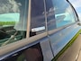 Volkswagen Golf 1.2 TSI Style BlueMotion I Climate control I Goed Onderhouden