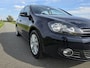Volkswagen Golf 1.2 TSI Style BlueMotion I Climate control I Goed Onderhouden