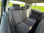 Volkswagen Golf 1.2 TSI Style BlueMotion I Climate control I Goed Onderhouden