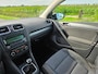 Volkswagen Golf 1.2 TSI Style BlueMotion I Climate control I Goed Onderhouden