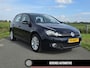 Volkswagen Golf 1.2 TSI Style BlueMotion I Climate control I Goed Onderhouden