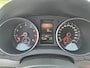 Volkswagen Golf 1.2 TSI Style BlueMotion I Climate control I Goed Onderhouden