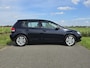 Volkswagen Golf 1.2 TSI Style BlueMotion I Climate control I Goed Onderhouden