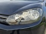 Volkswagen Golf 1.2 TSI Style BlueMotion I Climate control I Goed Onderhouden