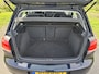 Volkswagen Golf 1.2 TSI Style BlueMotion I Climate control I Goed Onderhouden